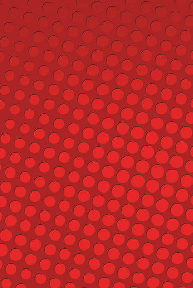 Akai Pro APC 20 Skin Smartiboy